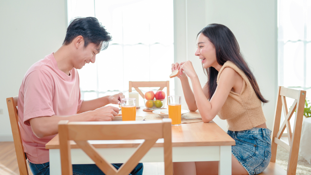 肝病的隱藏性很高,九成以上的肝病並沒有任何表癥,當有症狀出現的時候,大多已是很嚴重的情況。 肝病的隱藏性很高,九成以上的肝病並沒有任何表癥,當有症狀出現的時候,大多已是很嚴重的情況。