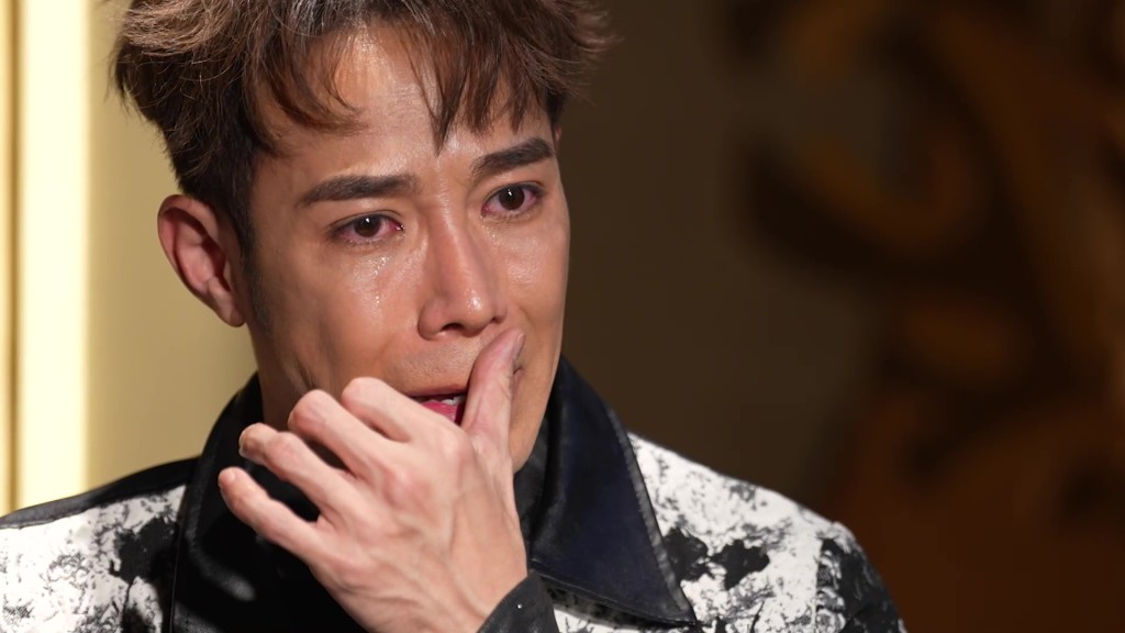 角偉三郎作　李朝盃 SML] 第三季玄武盃季後賽Game 8 20250303 - YouTube