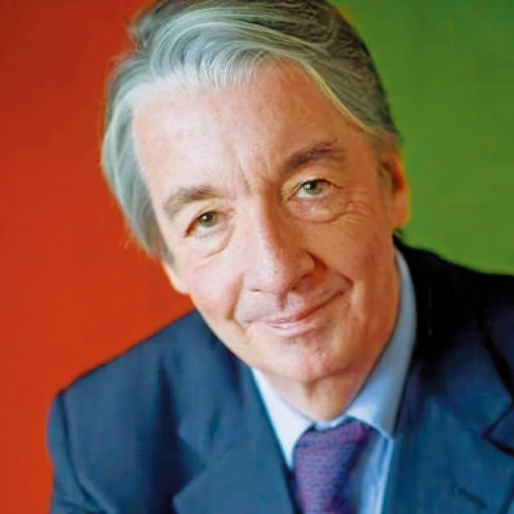 費蒙被法官盤問後數天,離奇在瑞士被火車撞死,警方定性為自殺。 費蒙被法官盤問後數天,離奇在瑞士被火車撞死,警方定性為自殺。