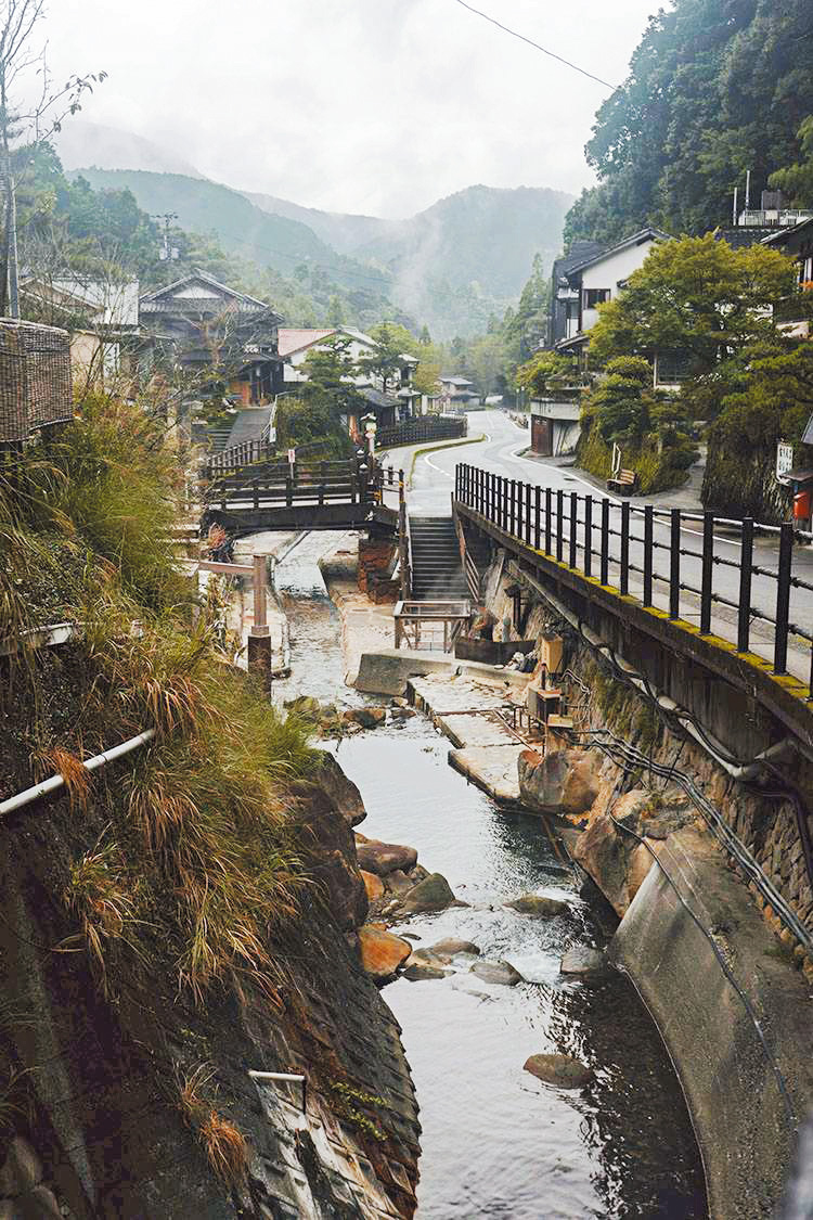 嬉野市溫泉泉眼水位持續下降,比四年前下降達兩成之多。 嬉野市溫泉泉眼水位持續下降,比四年前下降達兩成之多。