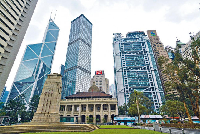 今年本港結業潮持續,清盤數字已升至20年新高,FTI Consulting預期今年企業清盤及個人破產數字會進一步攀升。 今年本港結業潮持續,清盤數字已升至20年新高,FTI Consulting預期今年企業清盤及個人破產數字會進一步攀升。