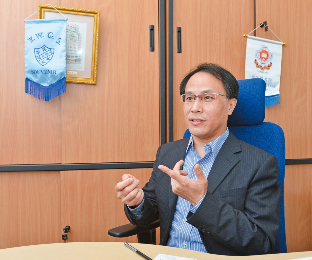 李兆波認為，即使惠康和百佳合併，超市亦難以大幅提高價格，因為消費者對價格敏感，且有眾多替代渠道。