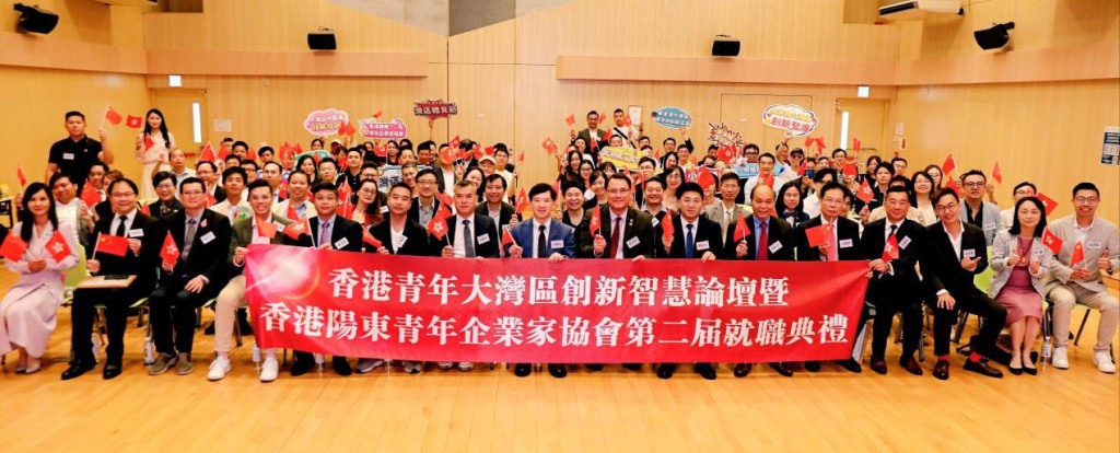 大合照。 大合照。