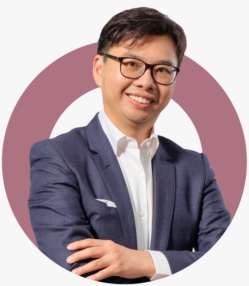 基亞特指出，今年避孕套需求反向增長約三成，令庫存水平持續低於正常水平。