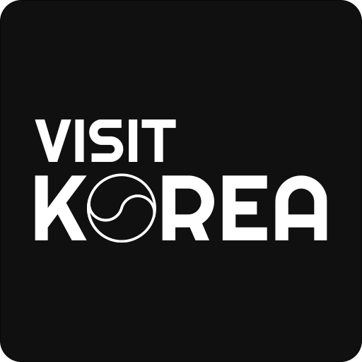 VISIT KOREA VISIT KOREA