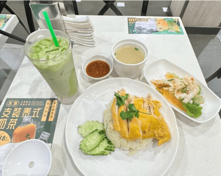 網民對其出品的評價好壞參半。