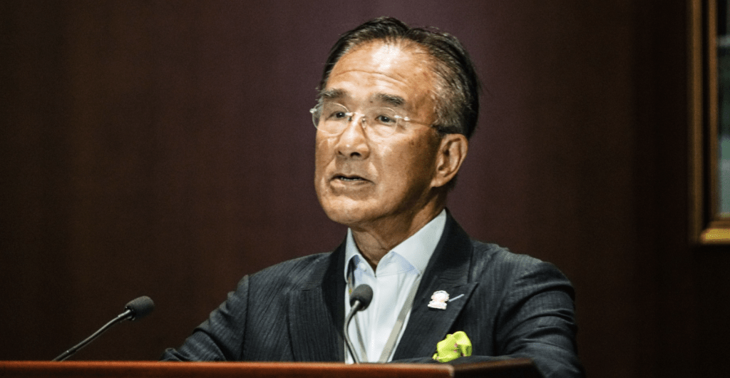 田北辰 田北辰