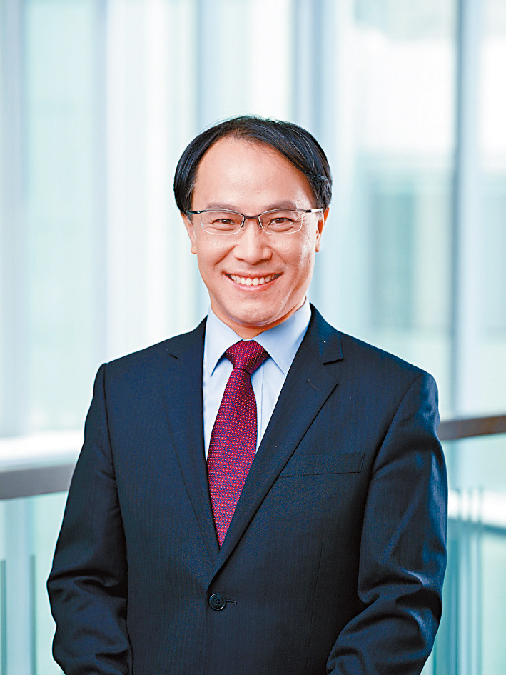 李兆波認為長遠而言，若有一家公司因財力不支而被迫退場或縮減規模，市場競爭減少，物價最終會反彈。