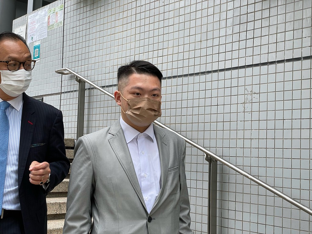 疑犯曾有犯罪前科 疑犯曾有犯罪前科