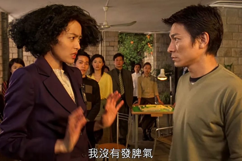 消息指，大宅外貌沒有大改動，但內籠已全面翻新。
