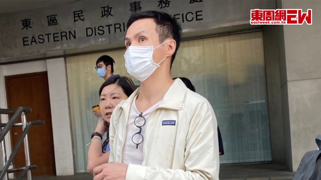 中環酒店命案｜逾300磅男子陳屍房內 控方擬加控2名被告毒品相關罪名