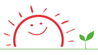 匡智會殘疾院舍男職員懷疑侵犯兩學員被捕 社署發書面警告要求全面調查 匡智會殘疾院舍男職員懷疑侵犯兩學員被捕 社署發書面警告要求全面調查