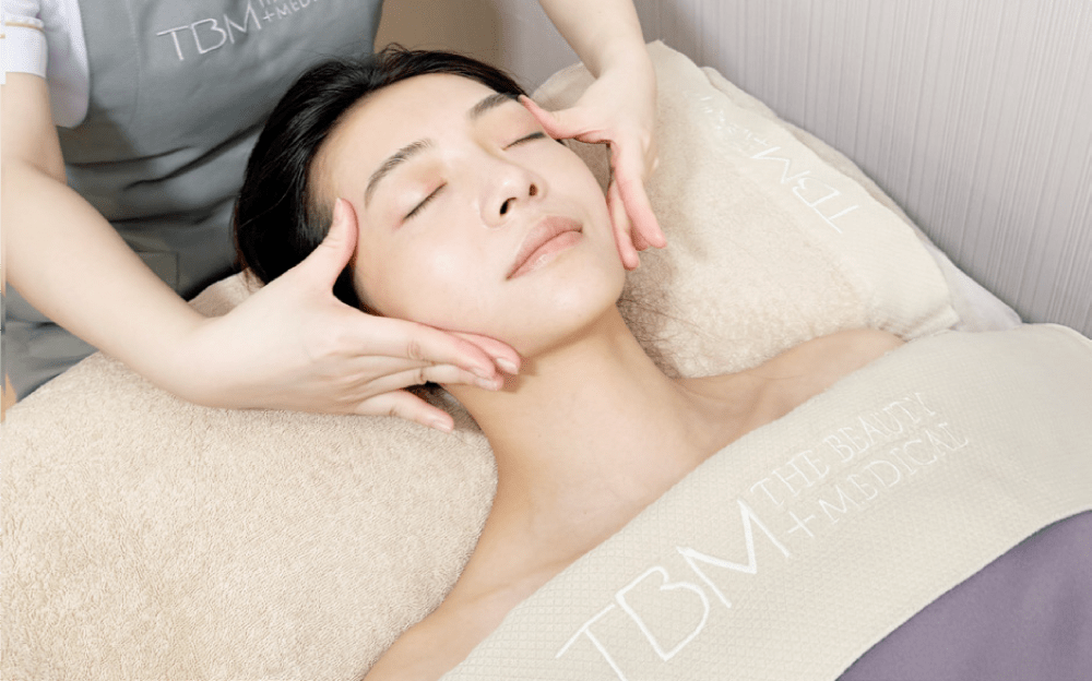 所有療程均由專業醫美團隊主導，嚴格遵循醫學標準，在安全前提下實現高效、個人化的精準美容方案。