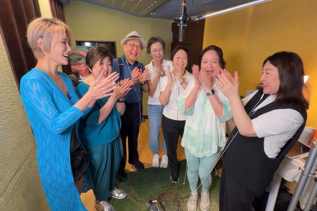 https://ew-image.hkhl.hk/f/1024p0/0x0/100/none/f31da04bc07873e1d994ac913938321b/2026-08/08_9_enjoy.JPG