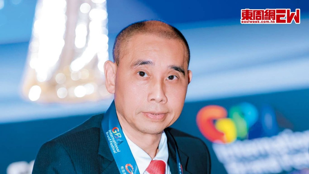 陳金鈎建議當局強制要求重型機械在有翻落危機的區域作業，須先作深度地質與地形調查。