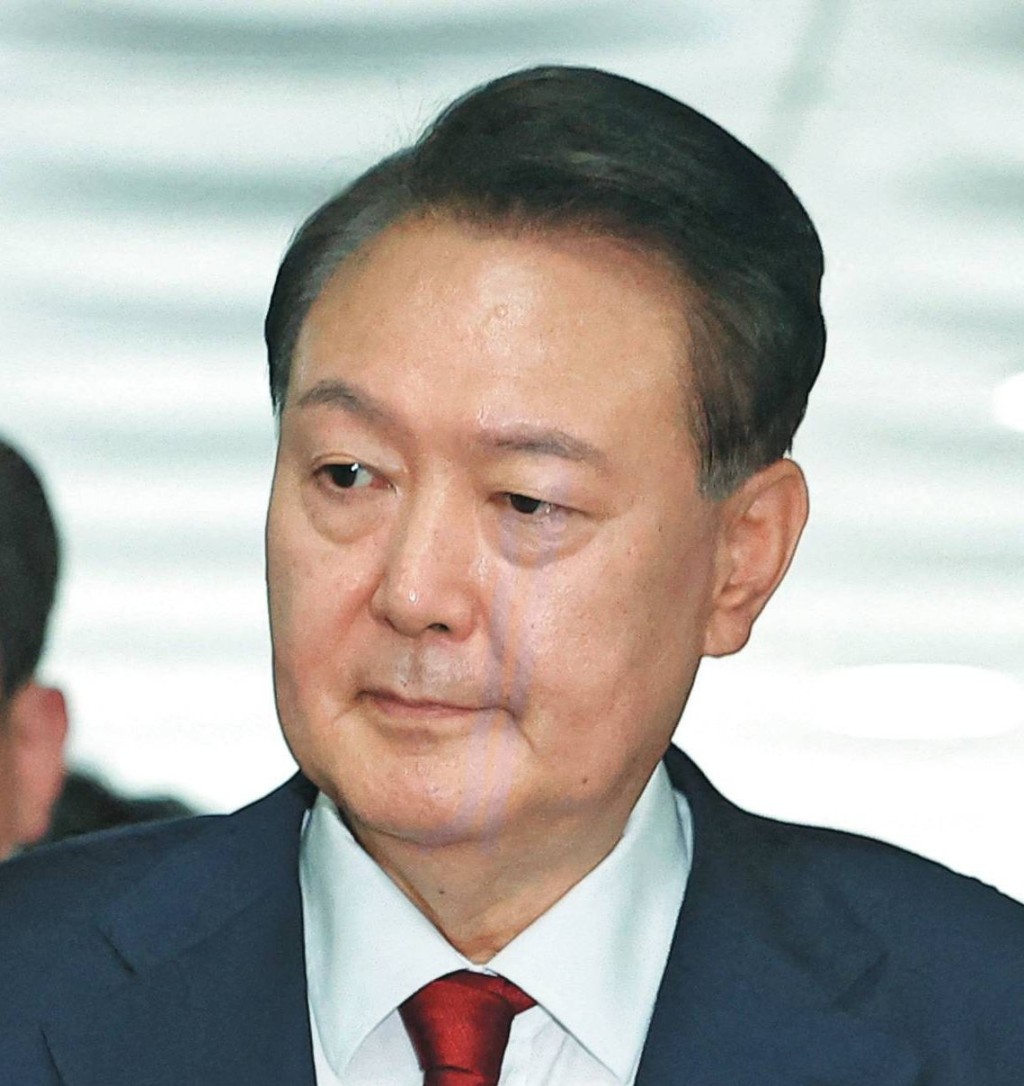 尹錫悅