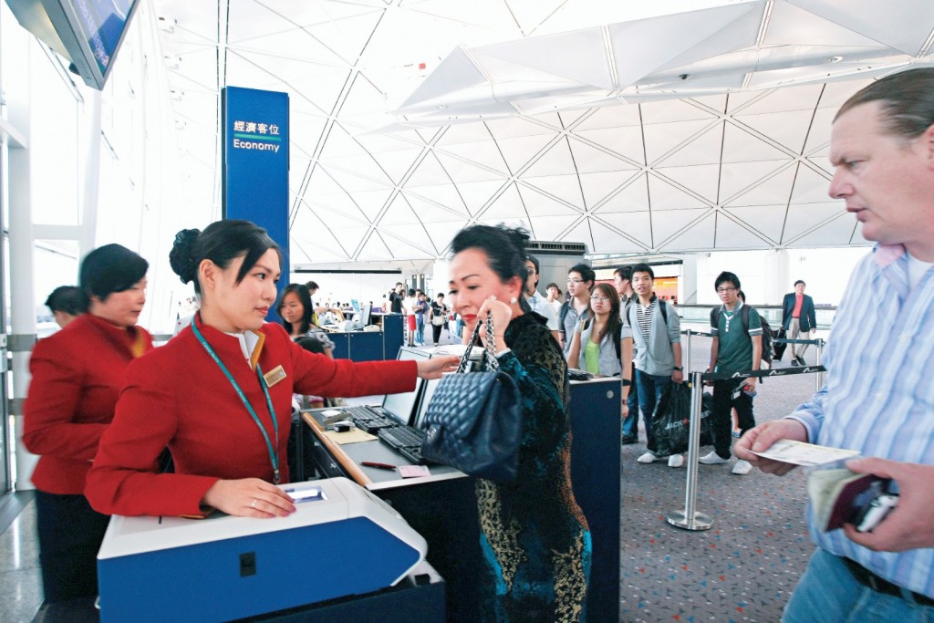 太太張美蘭 太太張美蘭