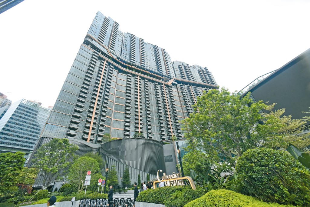 天璽.天 天璽.天