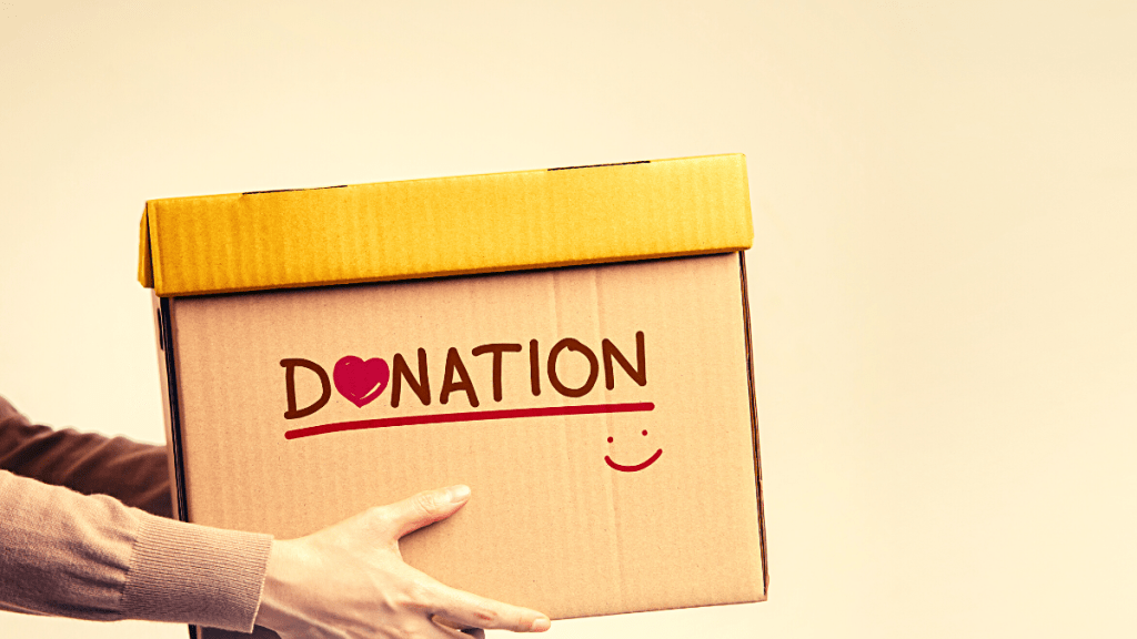 以毛孩名義做善事，可幫助他人並為牠們積福。