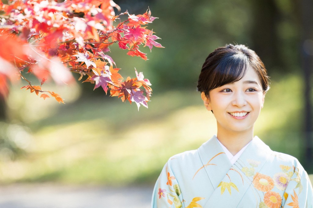 文仁次女佳子 文仁次女佳子