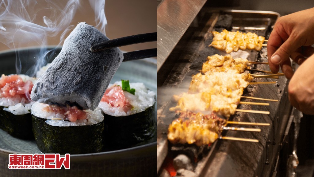 東京必玩新地標 八重洲TOFROM YAESU食玩全攻略 