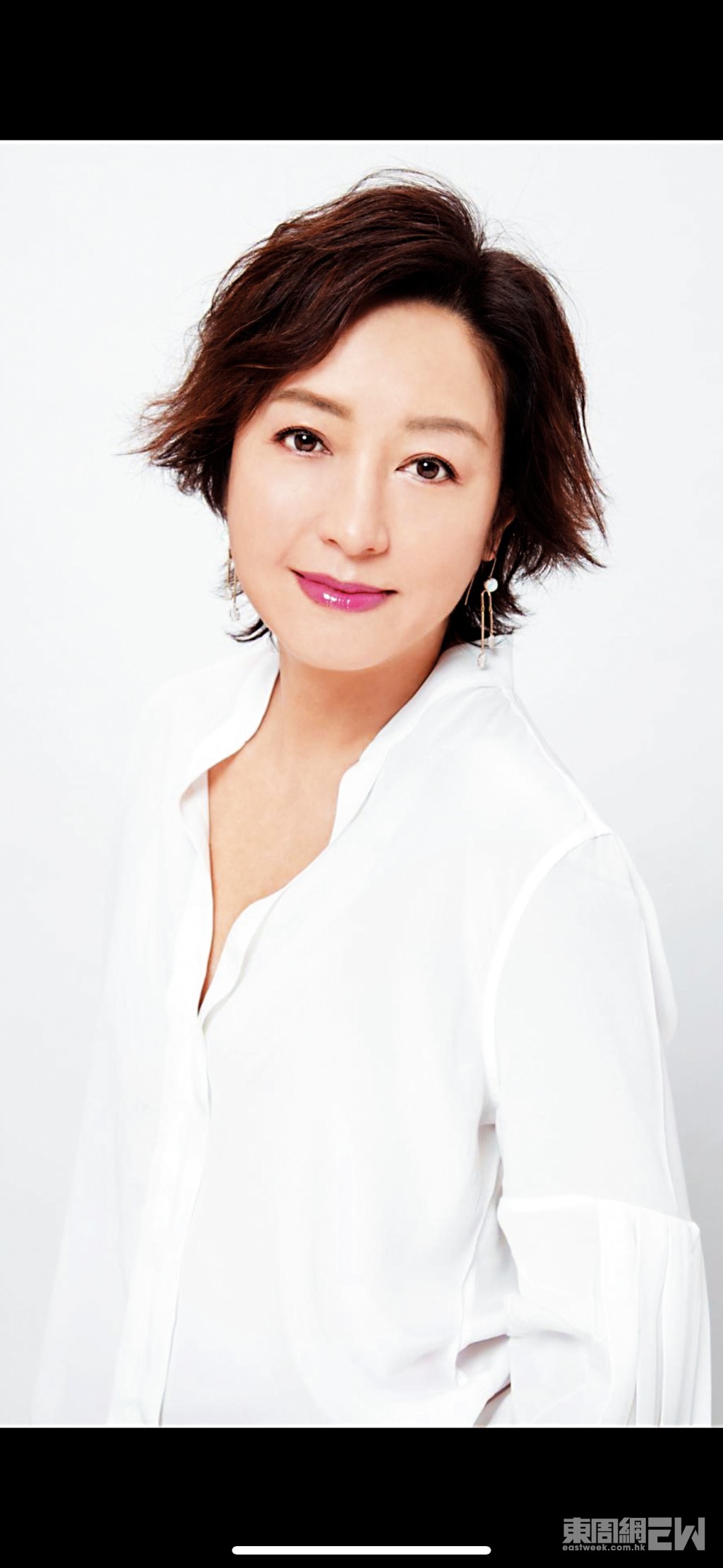 黎明詩告別禮4月15日於寶福紀念館舉行。 黎明詩告別禮4月15日於寶福紀念館舉行。