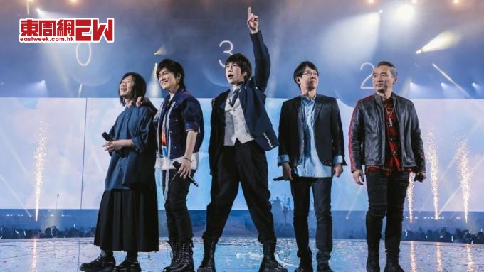 5.9起開4場騷 運輸署特別交通安排 一文睇清港鐵 巴士 過境巴士安排