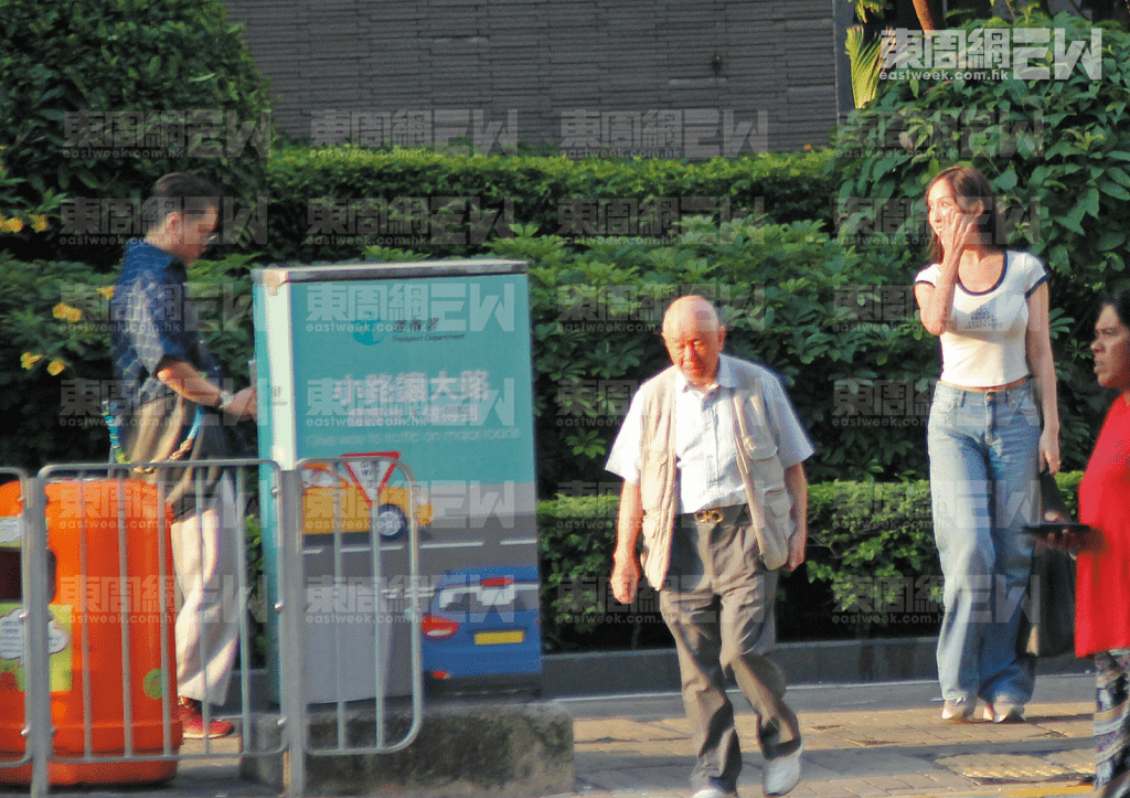 https://ew-image.hkhl.hk/f/1024p0/0x0/ur/ew/03c3b352945a1d31d9b374956b5b2cf2/2026-06/1191_BCS_08.png