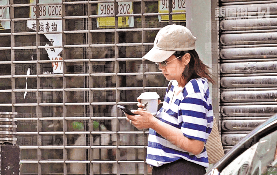 https://ew-image.hkhl.hk/f/1024p0/0x0/ur/ew/2369f0a2638f8c16c6d750029053c3d4/2026-07/1194_BBC_03.png