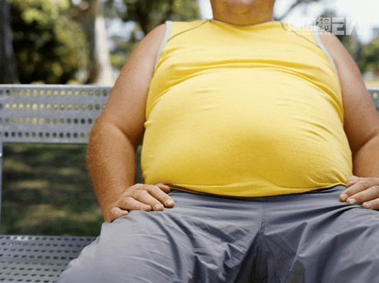 BMI高過二十七、患有糖尿病的病人可以用減重手術治療肥胖問題。