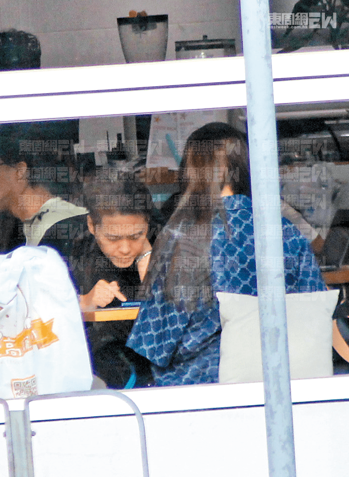 https://ew-image.hkhl.hk/f/1024p0/0x0/ur/ew/b943fe3c96ea48cfe14398298bc4f781/2026-06/1191_BCS_03a.png
