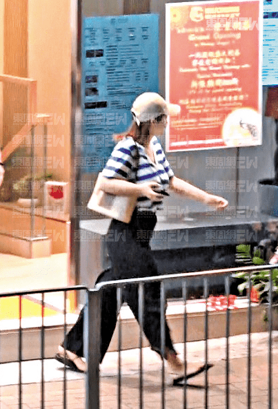 https://ew-image.hkhl.hk/f/1024p0/0x0/ur/ew/d25d98aef031584aaef2e0f3ffdb5338/2026-07/1194_BBC_08.png