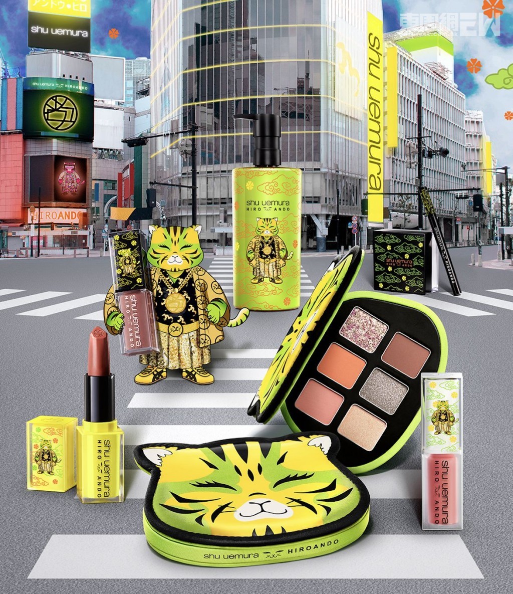 shu uemura HIRO ANDO コラボ main-4.jpg