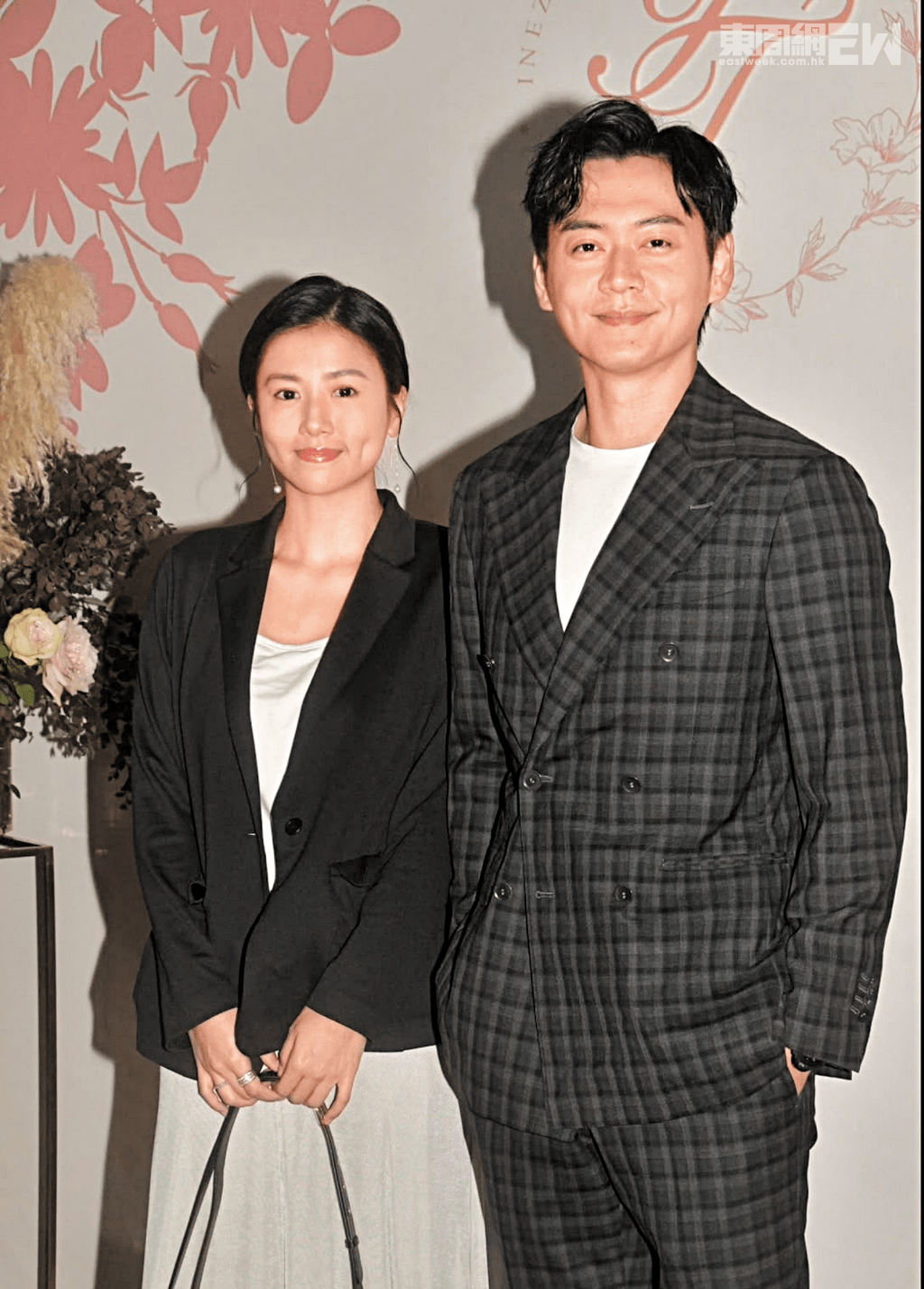 https://ew-image.hkhl.hk/f/1024p0/0x0/ur/ew/ef21d351f30bd20a21c51f638ec33c66/2026-07/1194_BBC_01.png