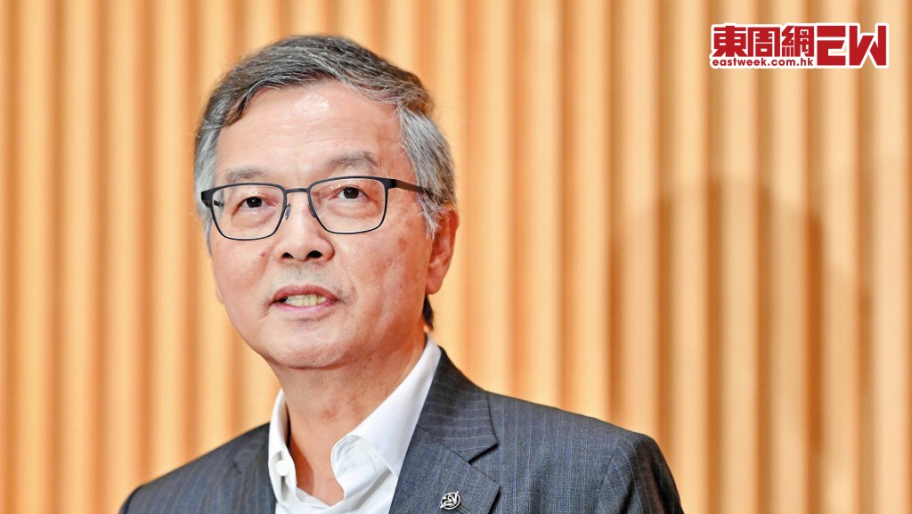 林正財加入馬時亨女婿的醫療集團。