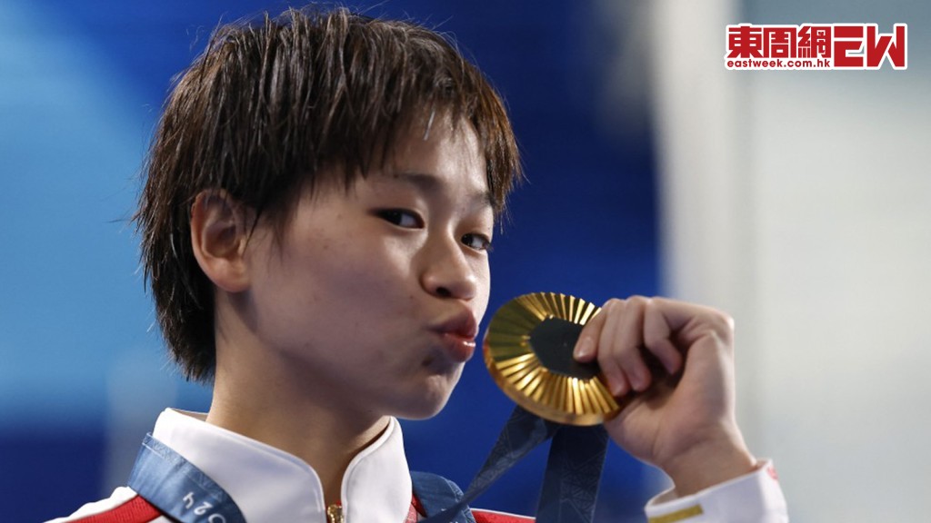 圖片來源：路透社