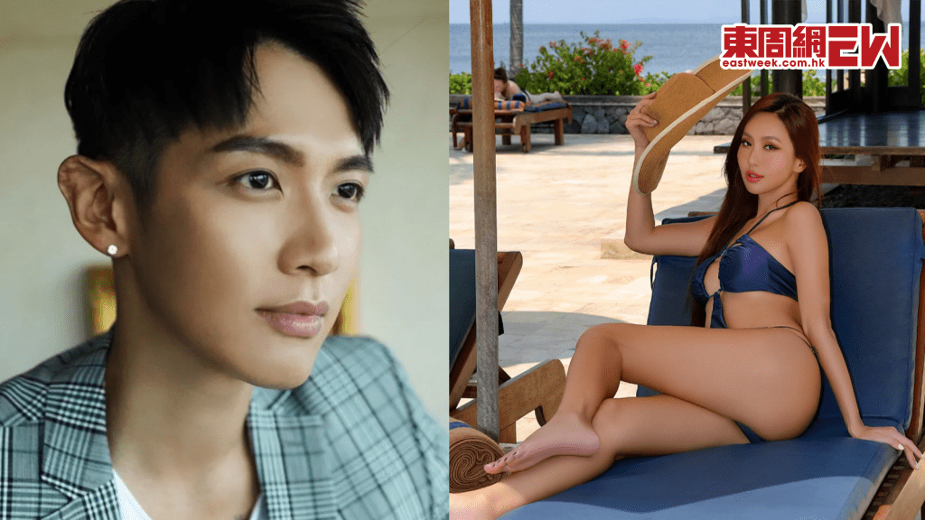 黃明志捲網紅猝死案｜台灣涉毒藝人都唔少 柯震東吸食大麻被捕 《我愛黑澀會》薔薔捲豪宅毒品派對