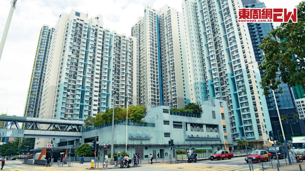 根據統計處去年第四季《綜合住戶統計調查按季統計報告》的公營房屋住戶家庭每月入息中位數推算，公屋租金有機會加一成。