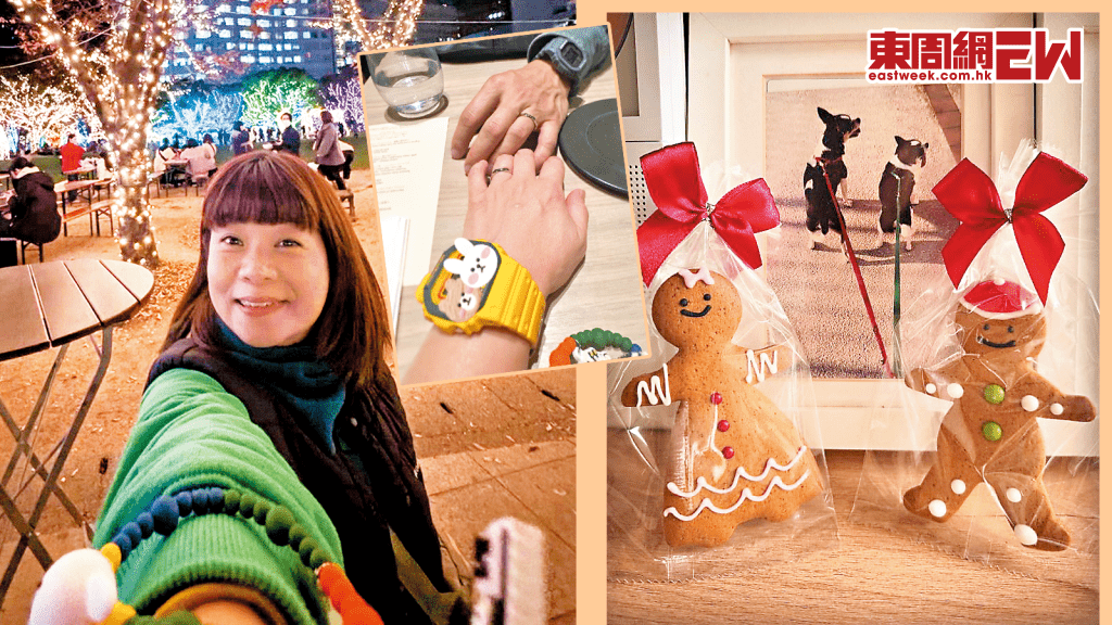 55歲驚爆閃婚 阮小儀海景豪宅愛巢曝光