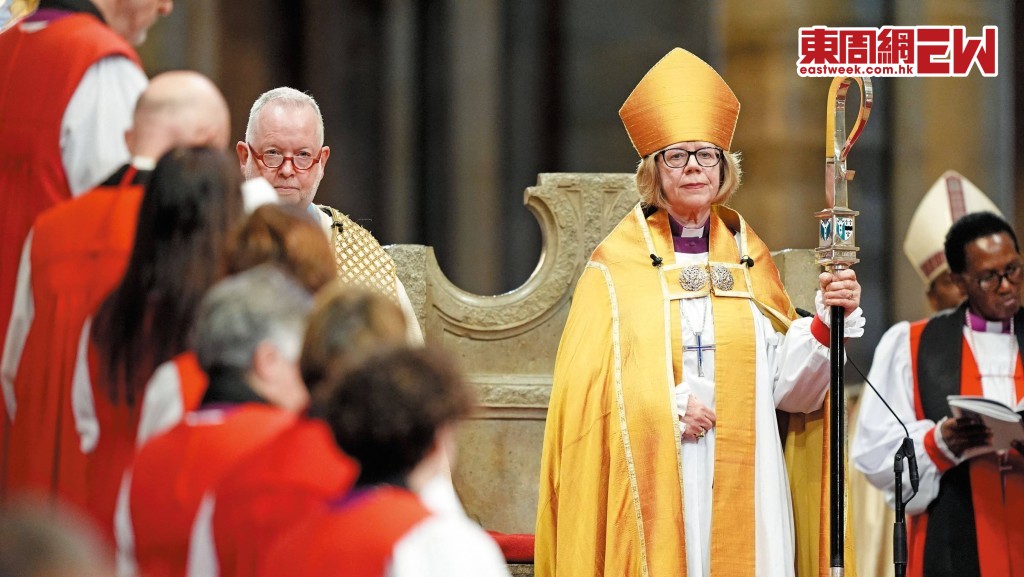 馬拉利大主教年輕時為一名護士，在事業有成時受到感召皈依基督。