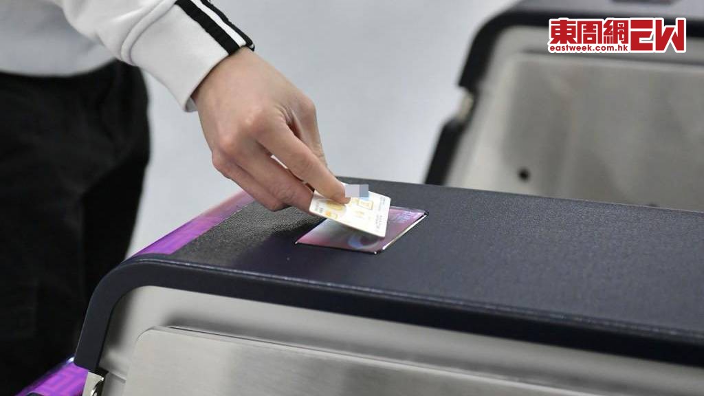 網民：我都X過唔知幾多次 。