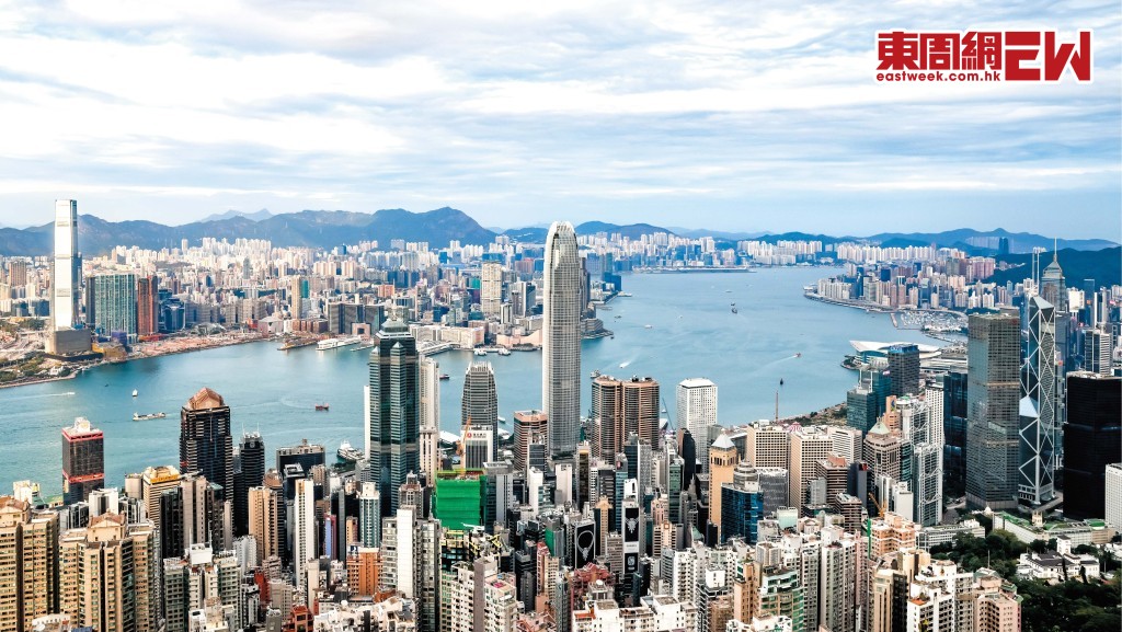 多名議員祝願香港馬年繁榮穩定，百業興旺。