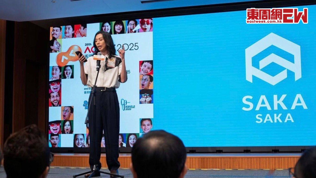 雲湧是Pokémon及遊戲王等熱門卡牌主要分銷商，曾找來達哥做代言人。