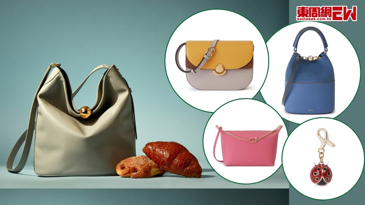 furla 手袋 a_12__0.jpg
