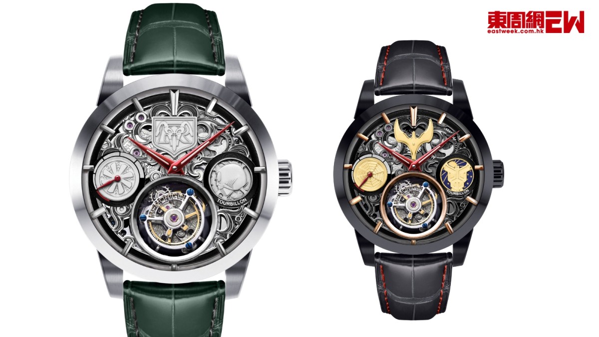 曼陀羅 C329 Mandala 曼陀罗图色稿图片888张缠绕画治愈减压绘画非线稿