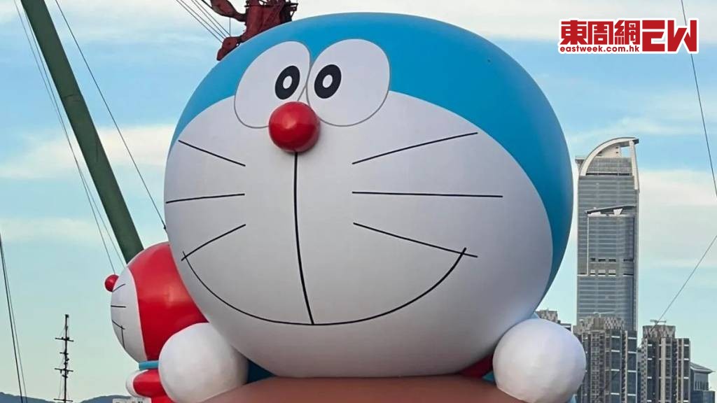 PressMega