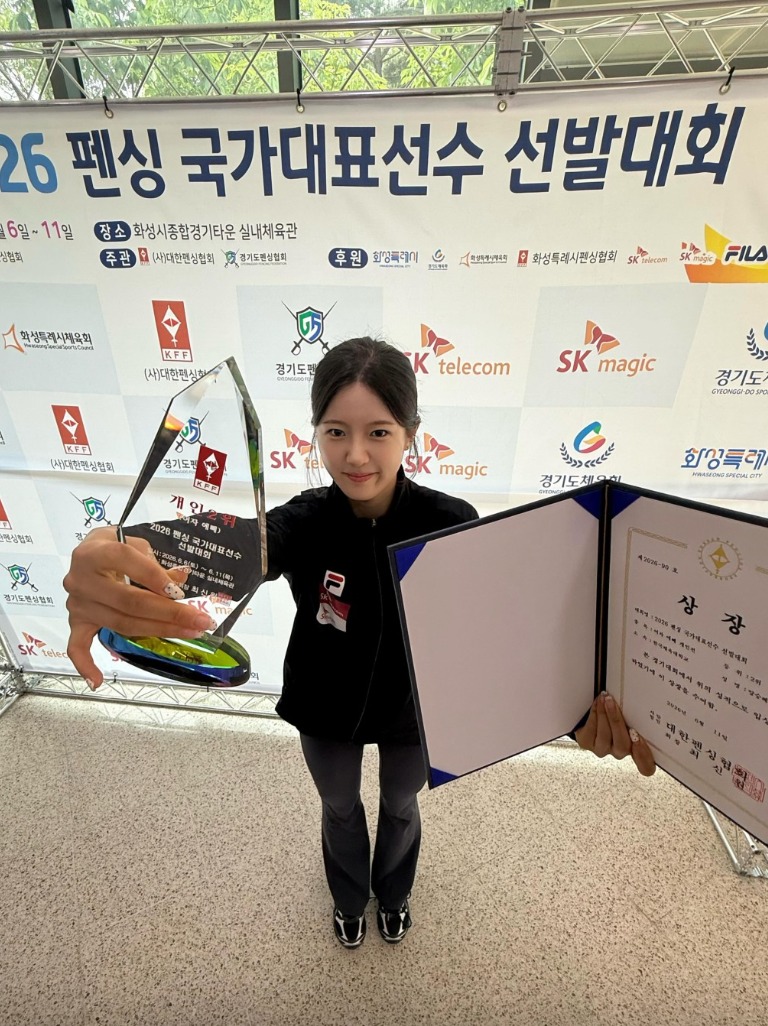 https://ew-image.hkhl.hk/f/1440p0/0x0/100/none/13890042bcaffc94ae00b03e64fa0b0e/2026-09/WhatsApp_Image_2026-09-23_at_3_57_31_PM_1_.jpeg