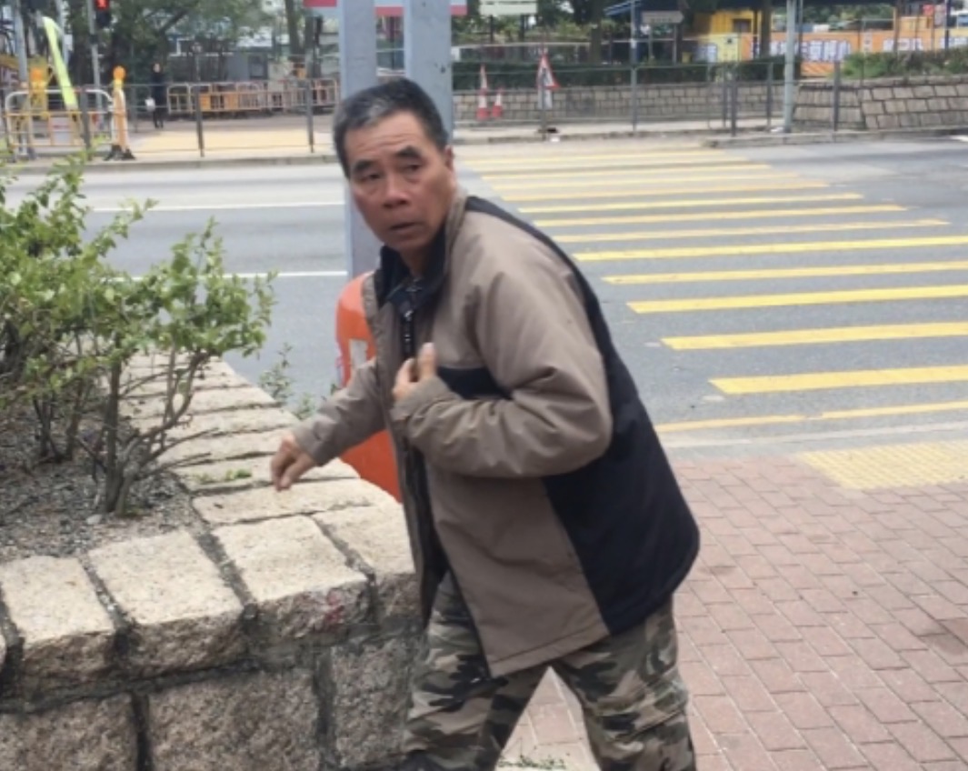 https://ew-image.hkhl.hk/f/1440p0/0x0/100/none/921294bda35d4a03a91602d30976306f/2026-10/IMG_5976.jpg
