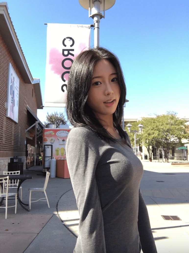 https://ew-image.hkhl.hk/f/1440p0/0x0/100/none/ef721bd7f9d0edd0bcf7f17c857c0699/2026-09/WhatsApp_Image_2026-09-23_at_3_57_31_PM.jpeg